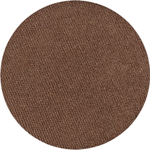 Tester - Colour Pro Eyeshadow - Fab (Loose Pan) (LS)